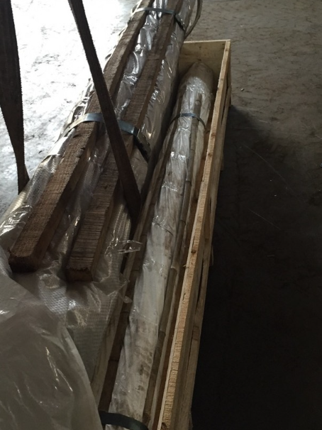 龙湾镇40CrNi2Mo合金结构钢